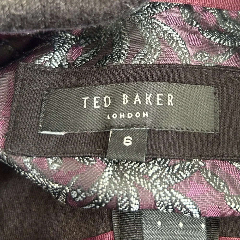 Ted Baker ted baker